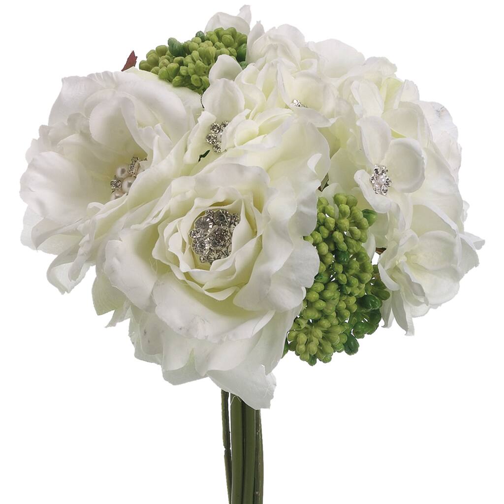 28652_FBQ220-WH.jpg img